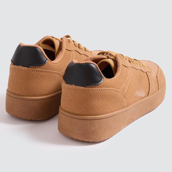 tenis sport para hombre image number null