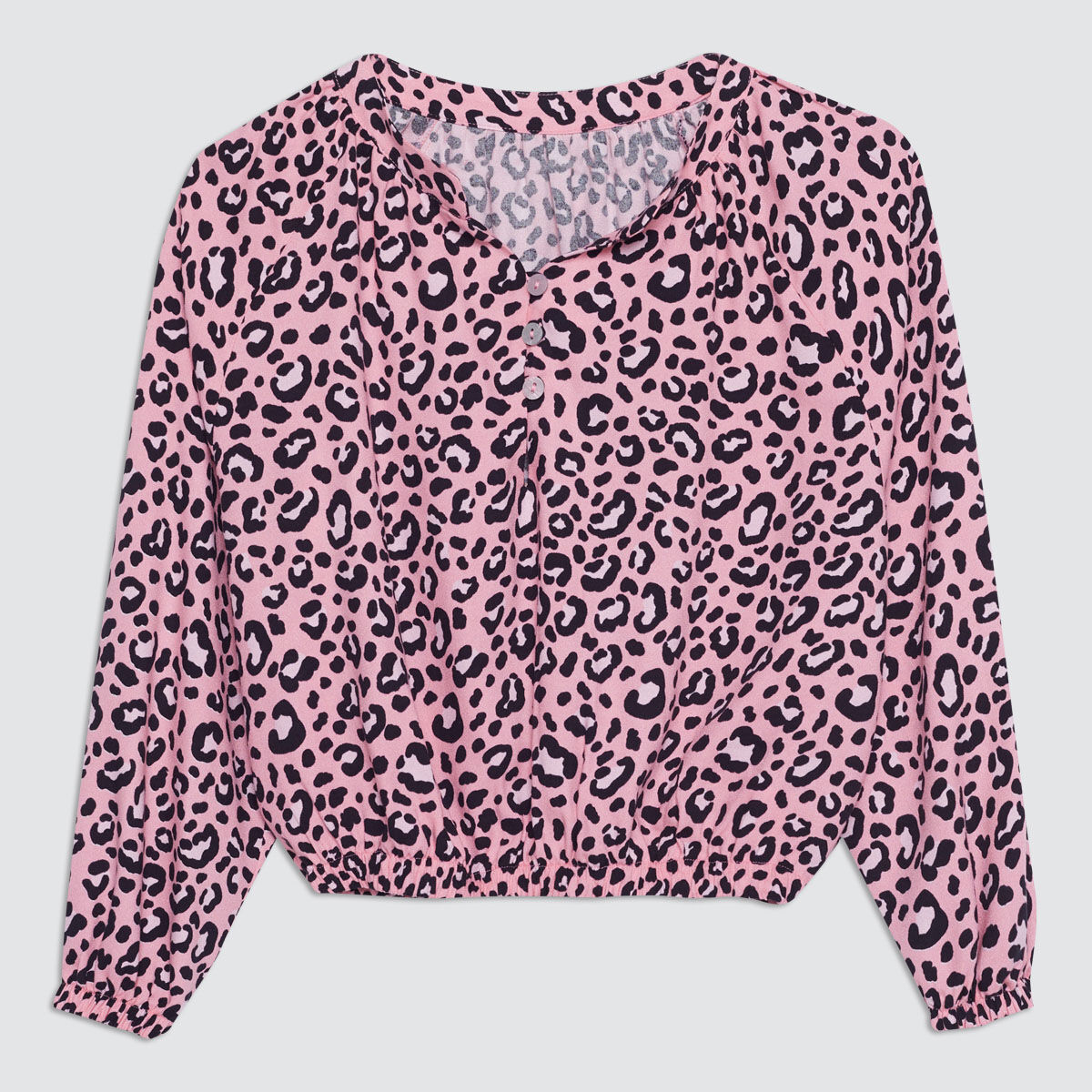camisetas para niñas