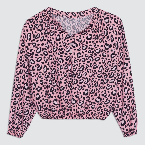 camisetas para niñas
