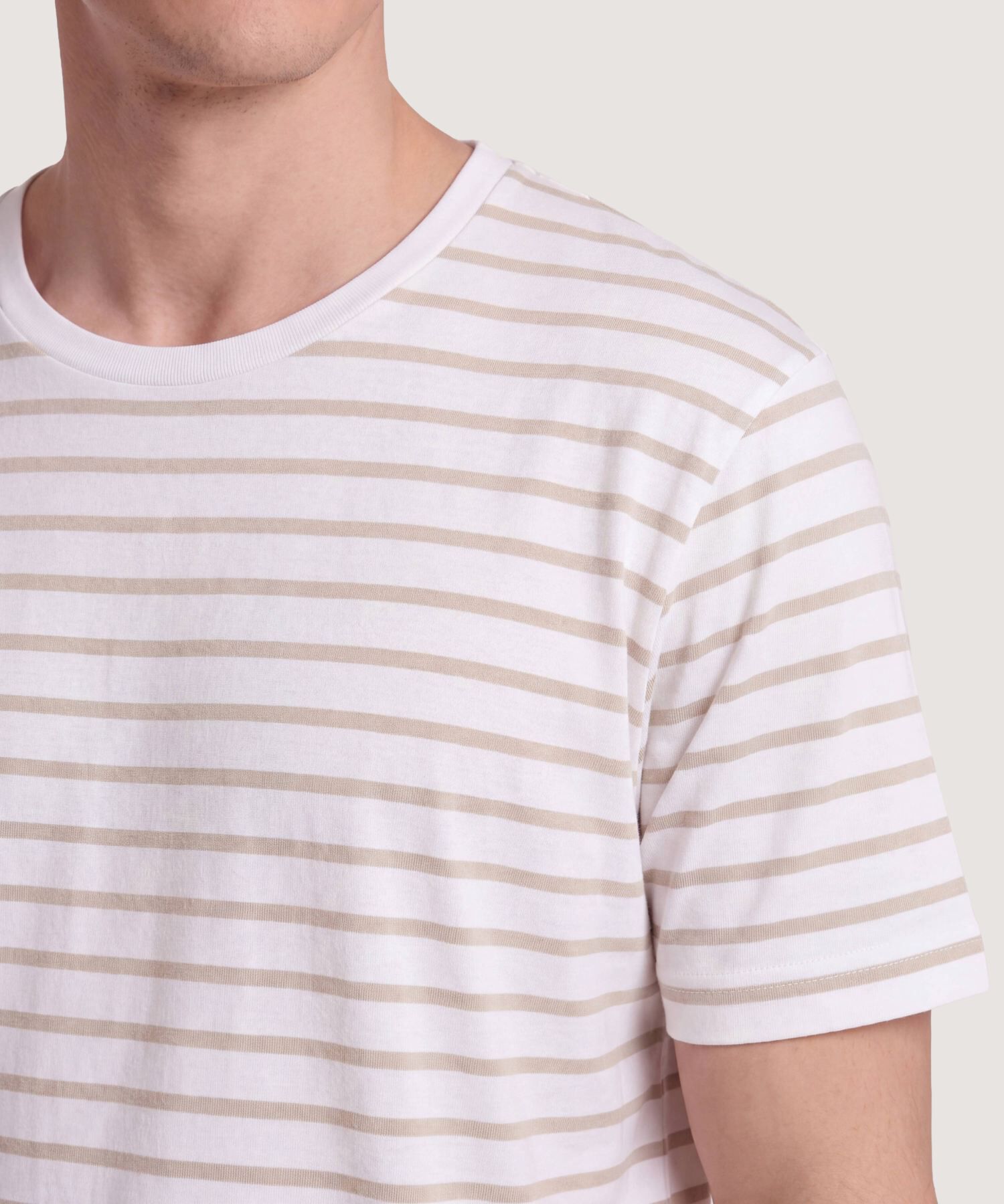 camisetas para hombre