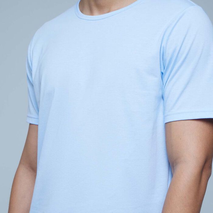 pijamas para hombre