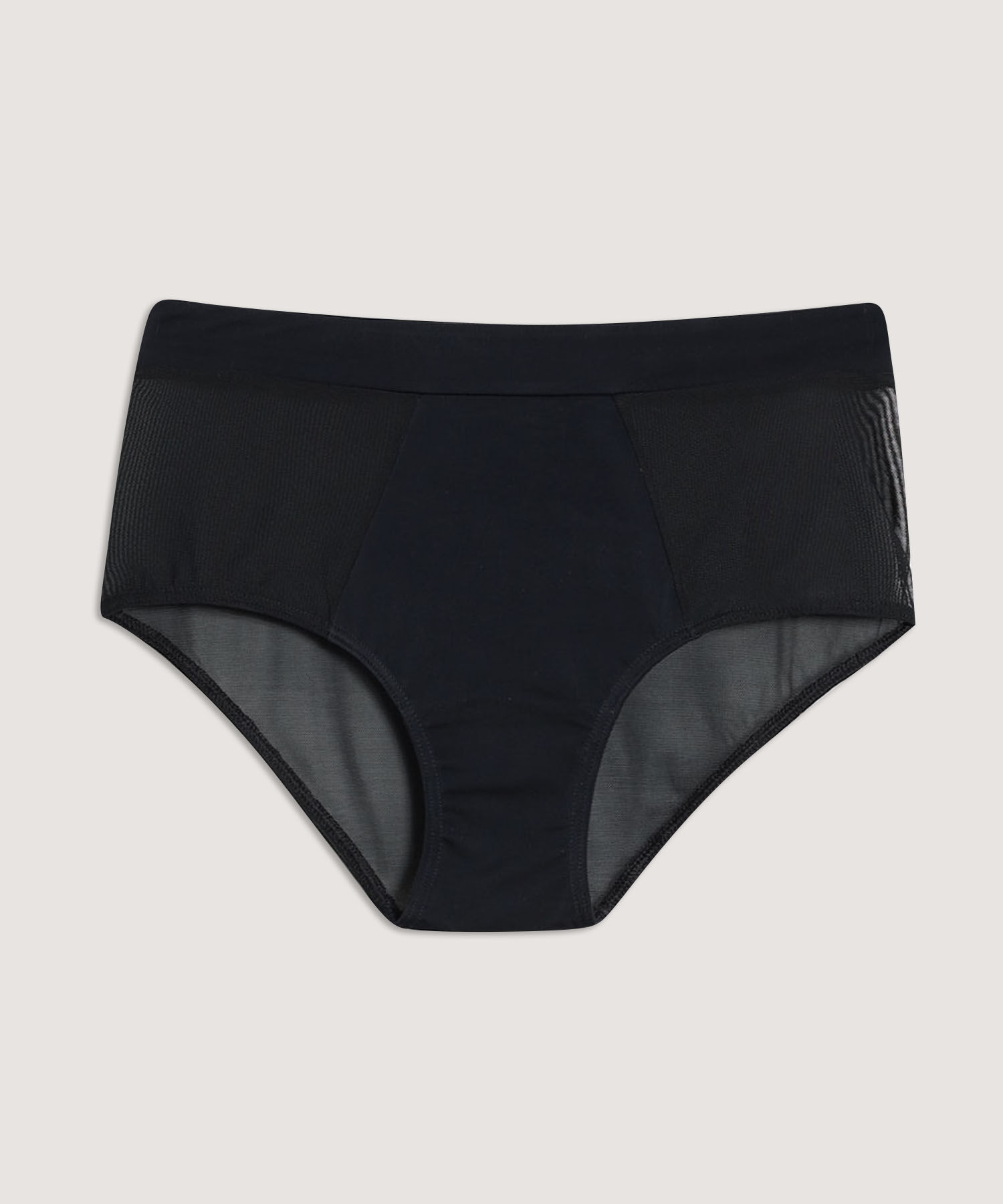 pantys para mujer