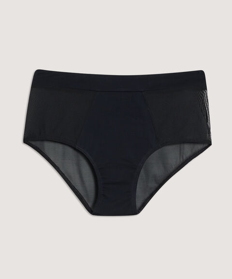 pantys para mujer image number null