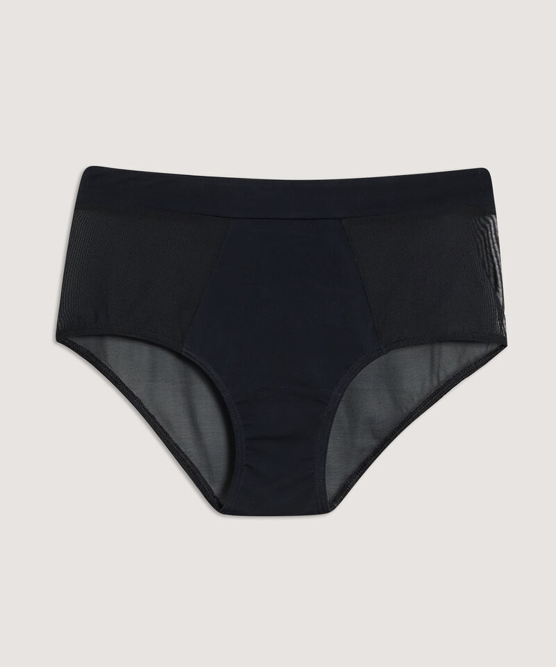 pantys para mujer
