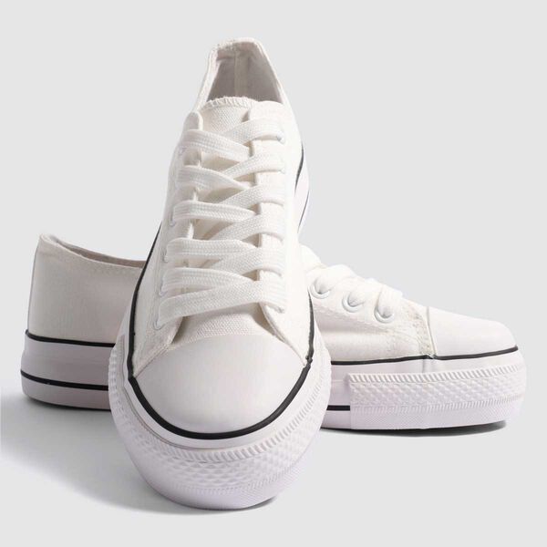 tenis sport para mujer