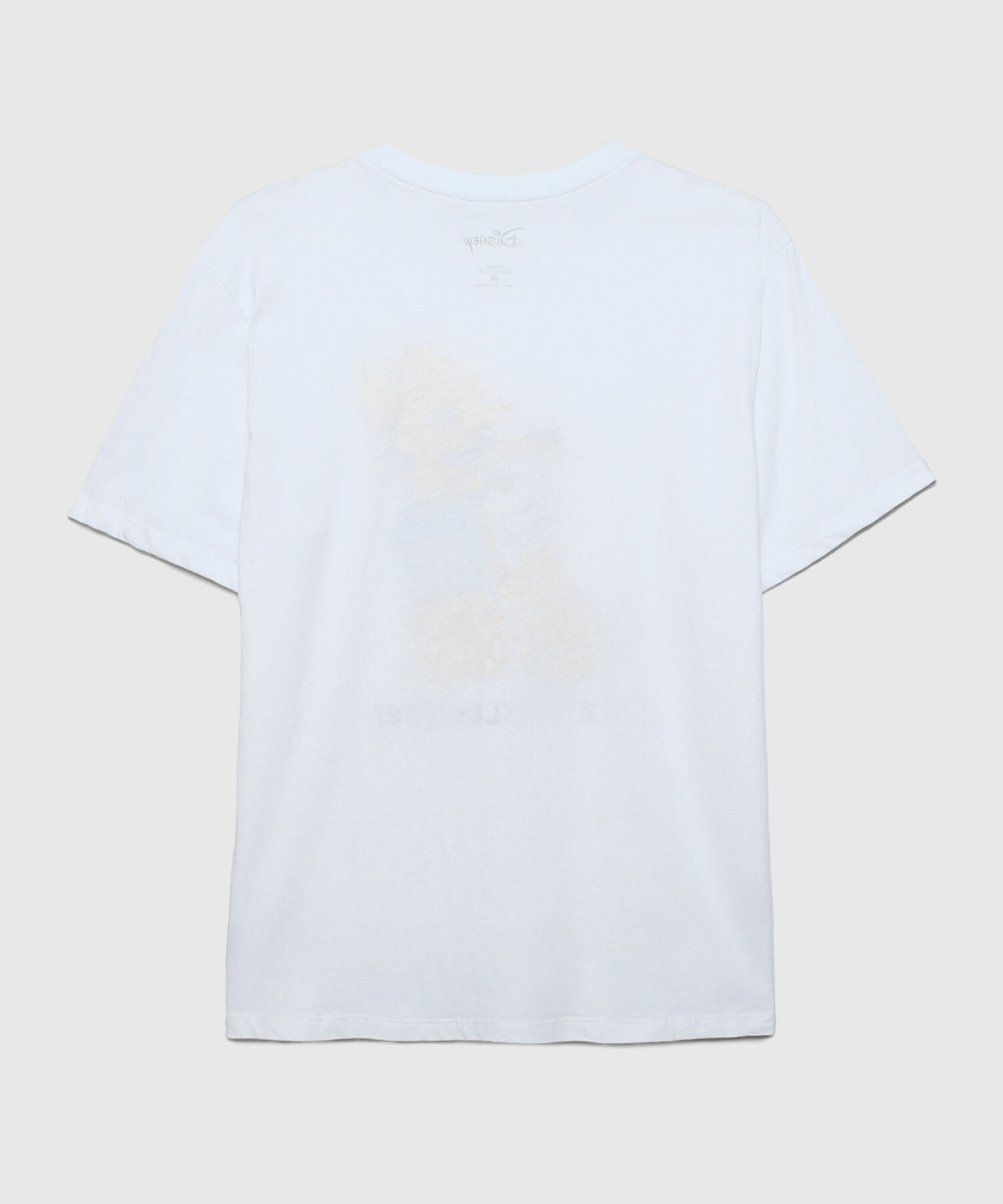 camisetas para hombre