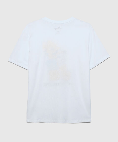 camisetas para hombre image number null