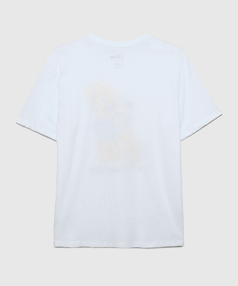 camisetas para hombre