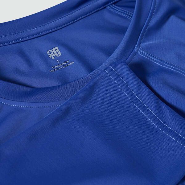 camisetas deportivas para hombre  image number null