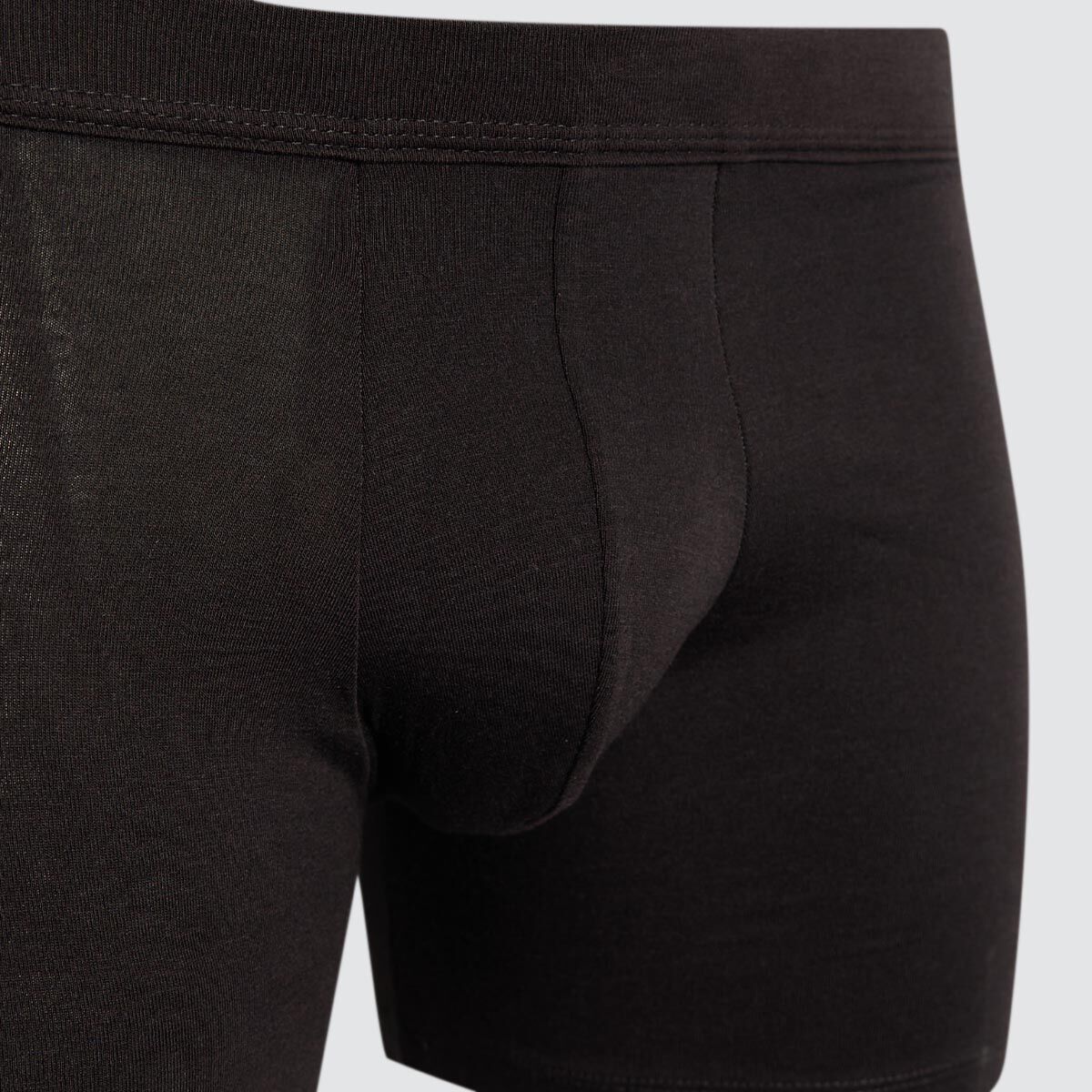 boxers para hombre
