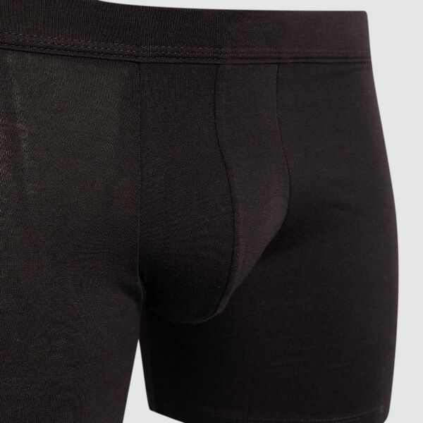 boxers para hombre