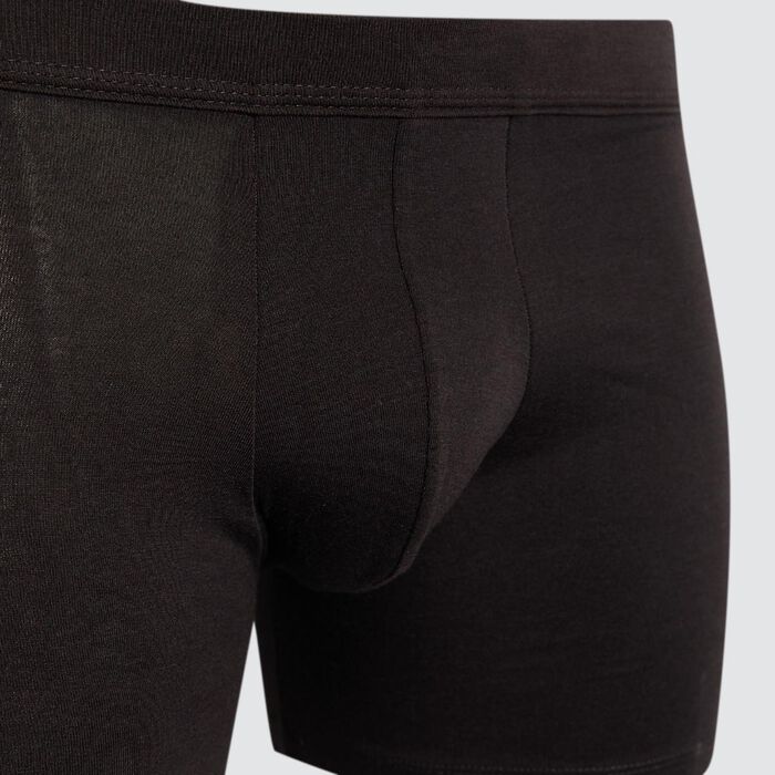 boxers para hombre