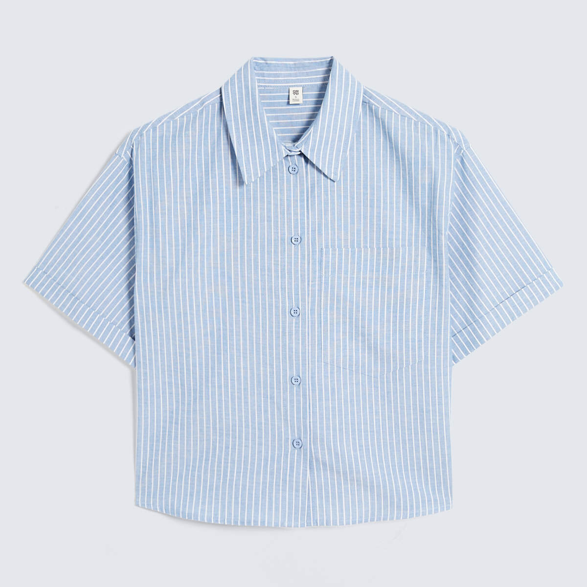 camisas para mujer