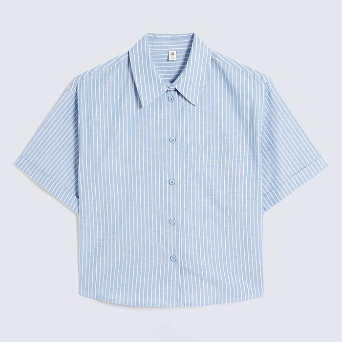 camisas para mujer