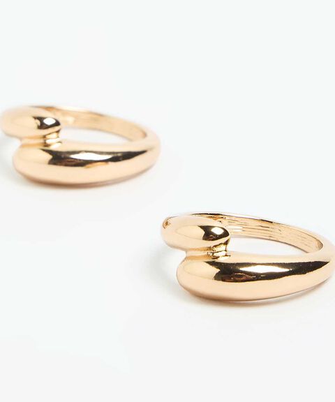 sets de accesorios para mujer image number null