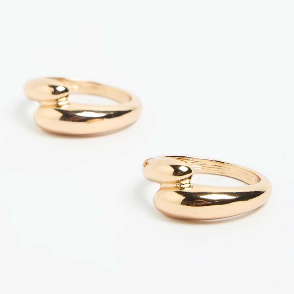sets de accesorios para mujer