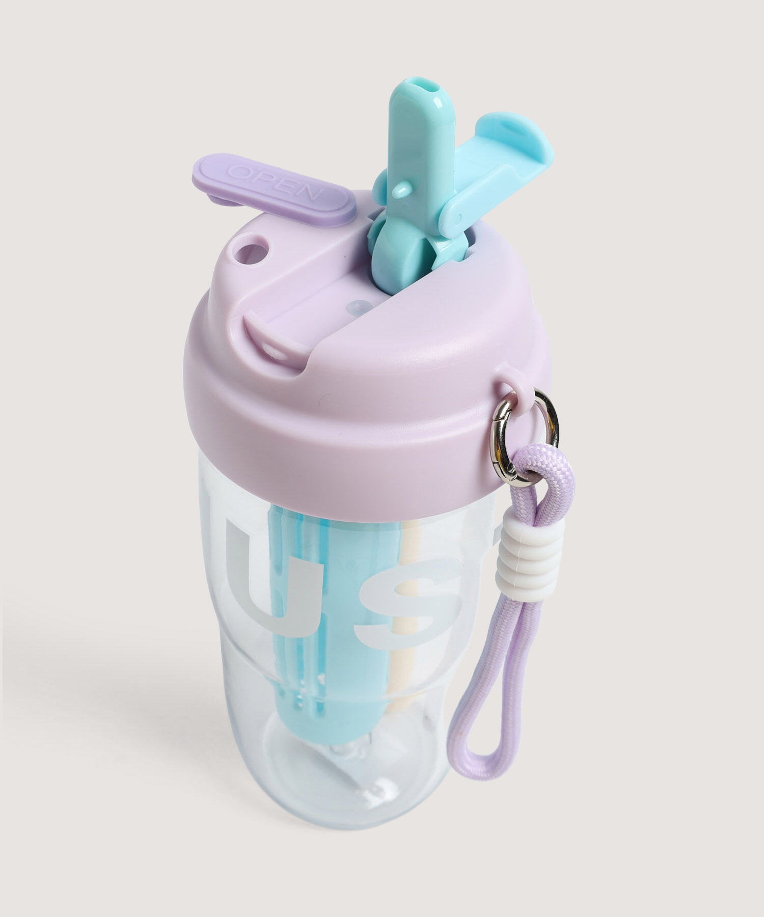 accesorios mujer