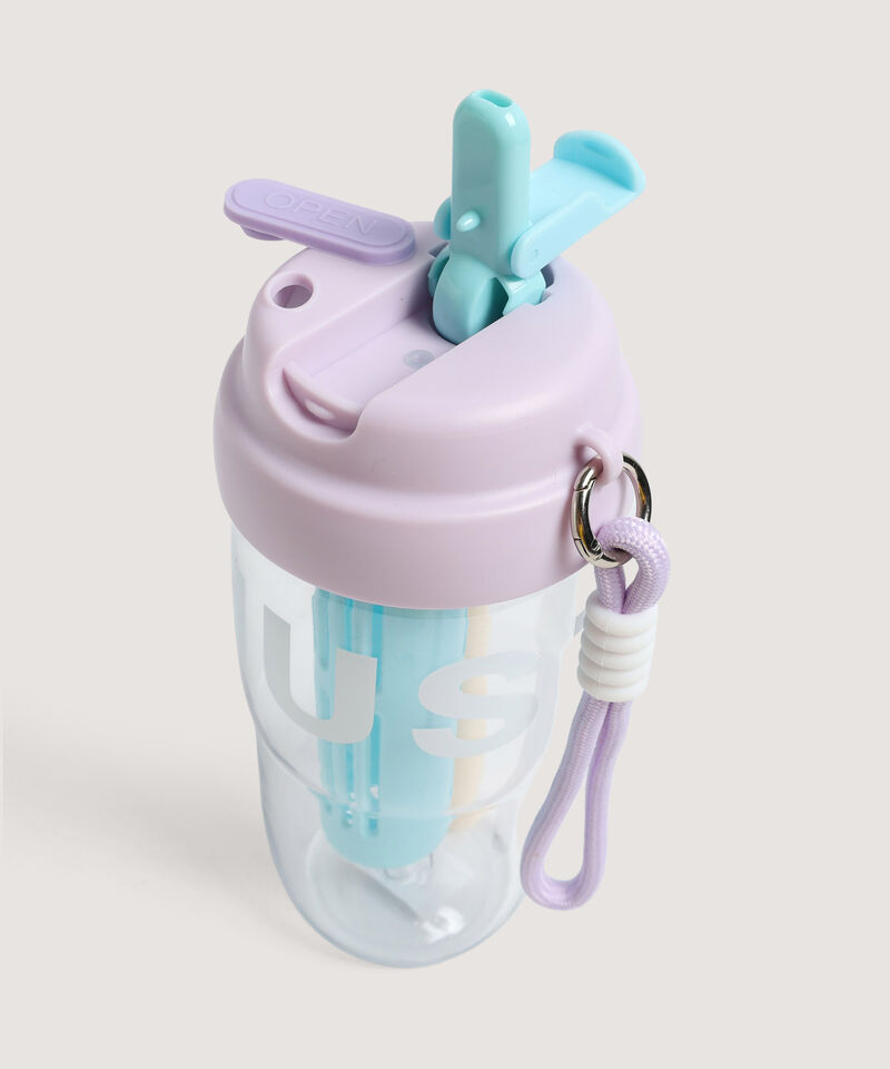 accesorios mujer