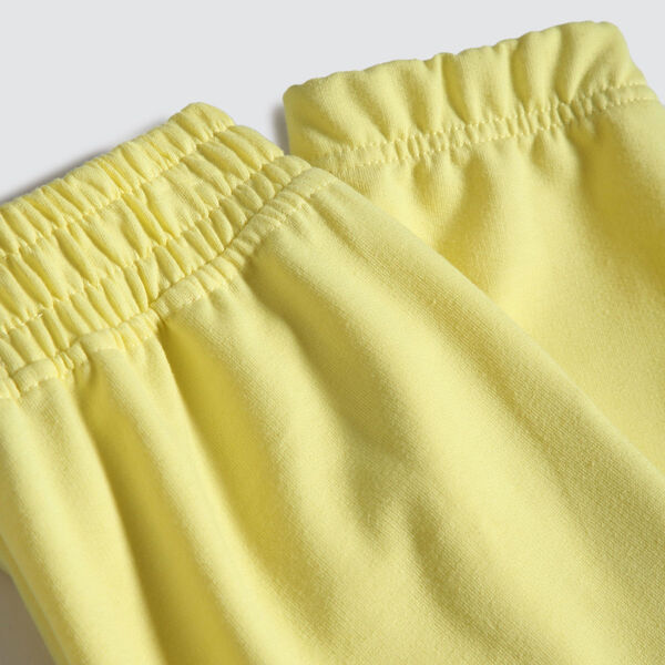 pantalones de pijama para niña image number null