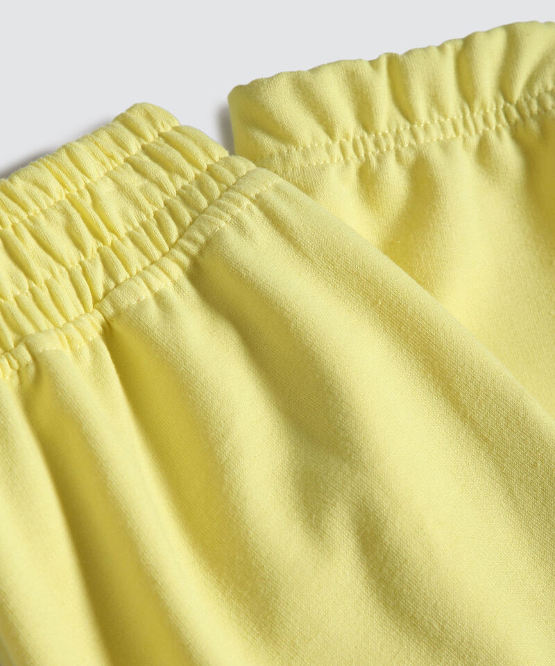 pantalones de pijama para niña