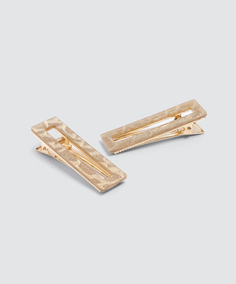hebillas para mujer image number null