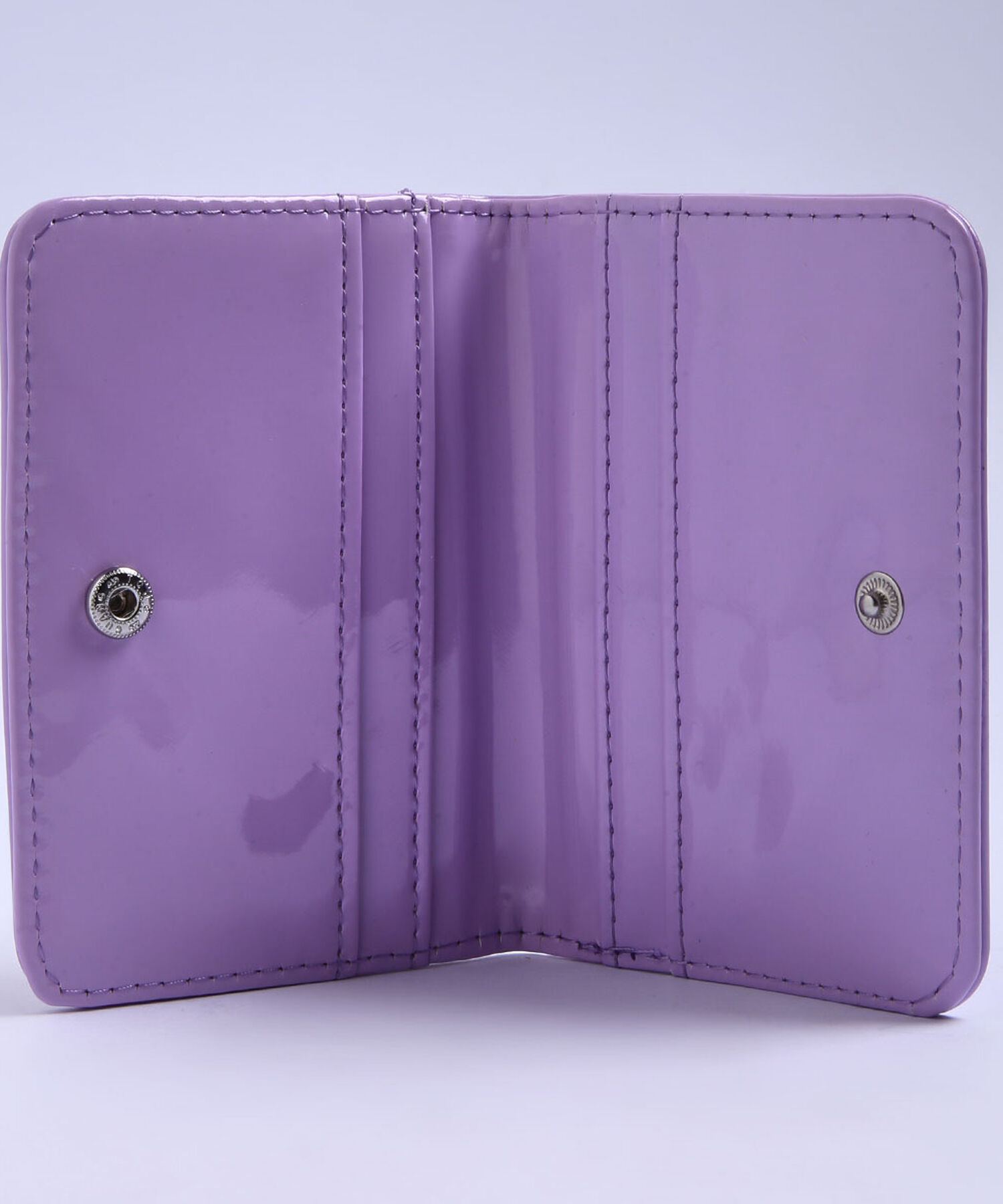 billeteras para mujer