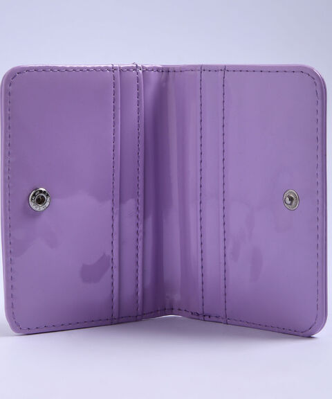 billeteras para mujer image number null