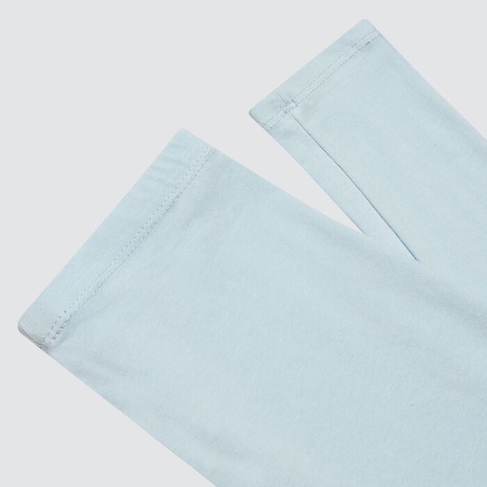 leggins para niña