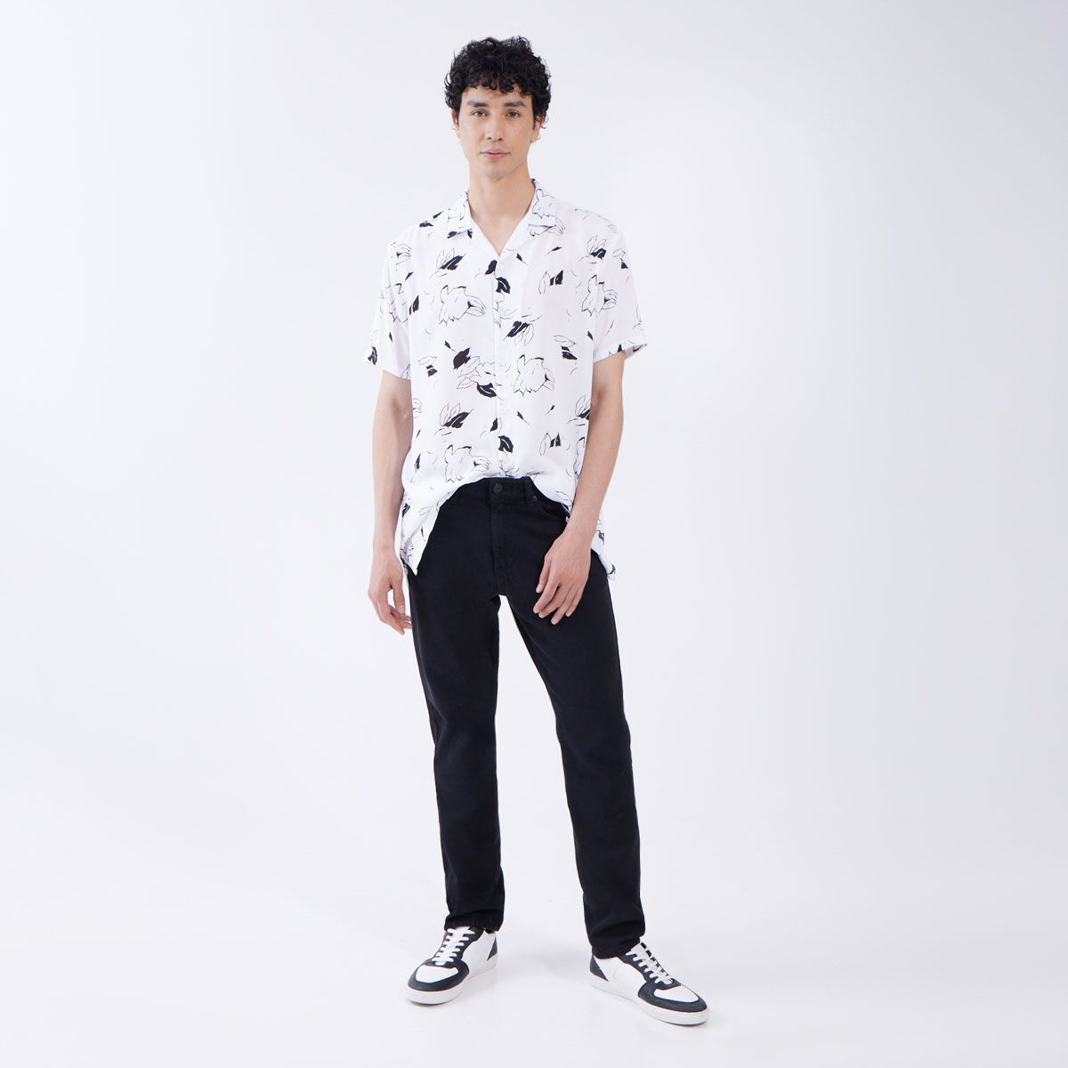 pantalones para hombre