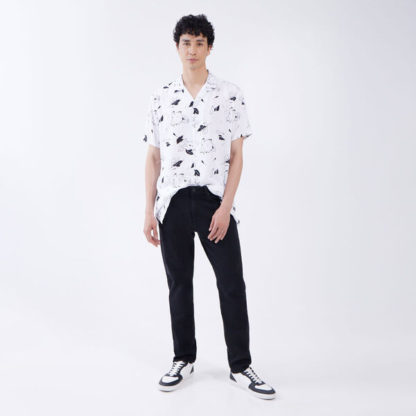 pantalones para hombre image number null