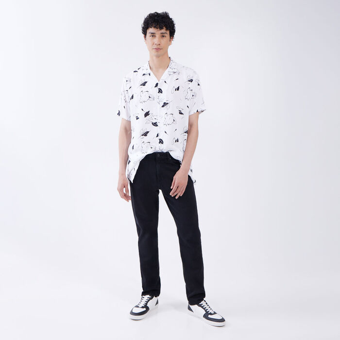 pantalones para hombre