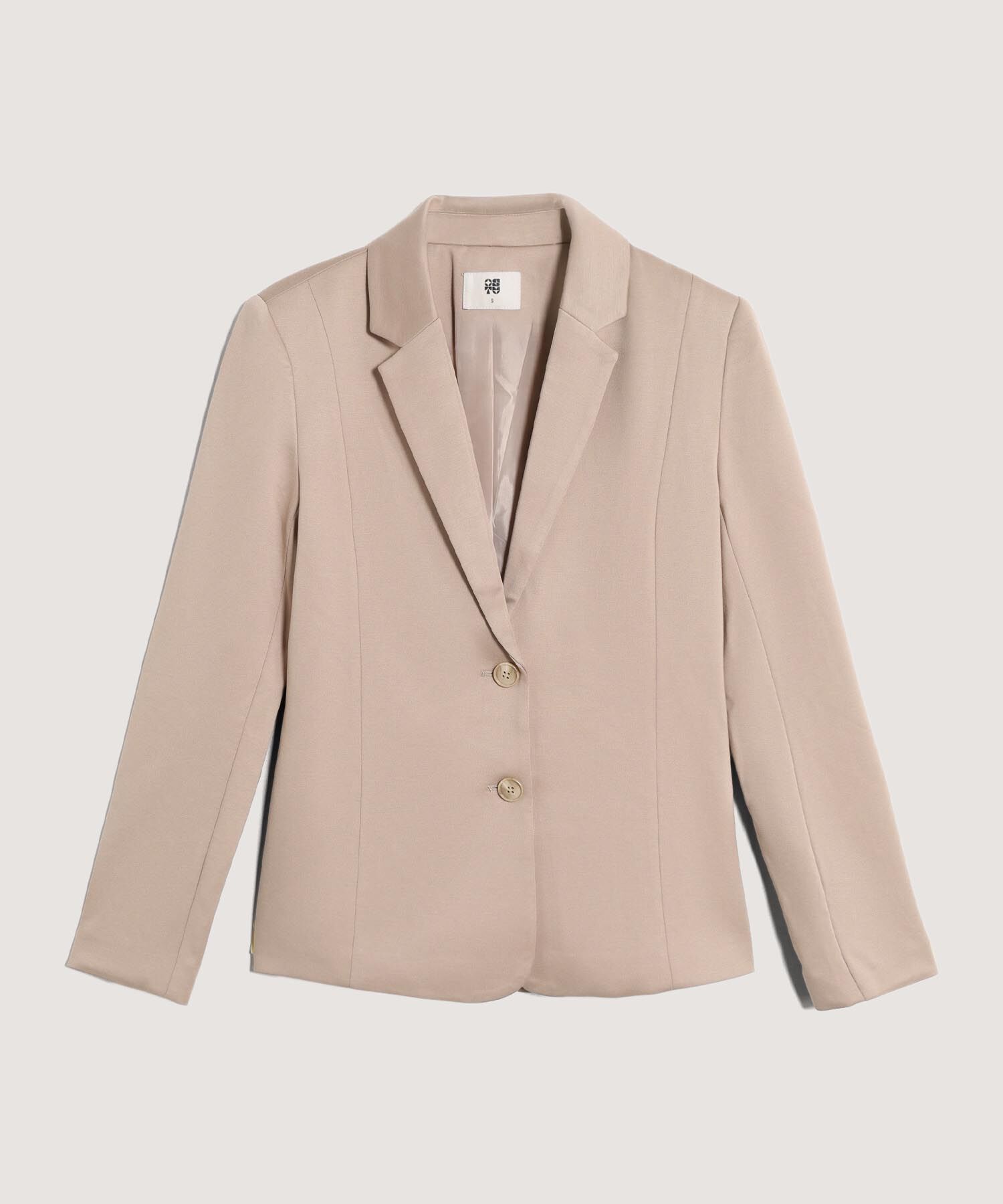 chaquetas para mujer