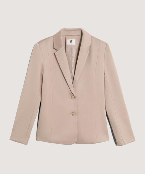 chaquetas para mujer image number null