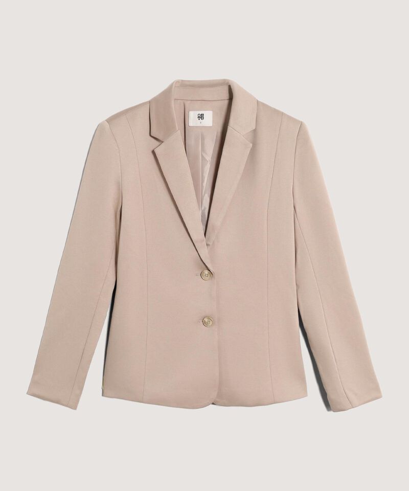 chaquetas para mujer