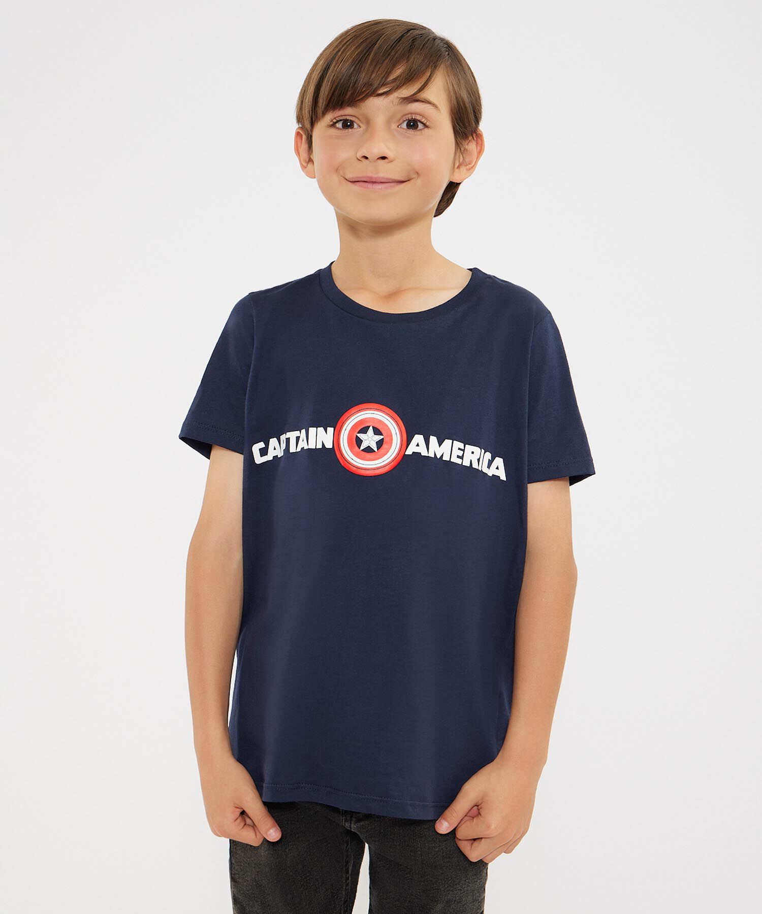 buzos para niño