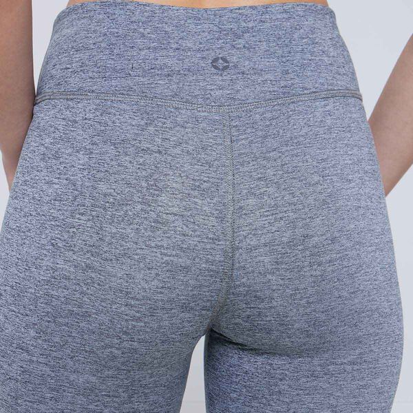 shorts deportivos mujer
