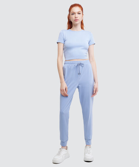 pantalon para mujer