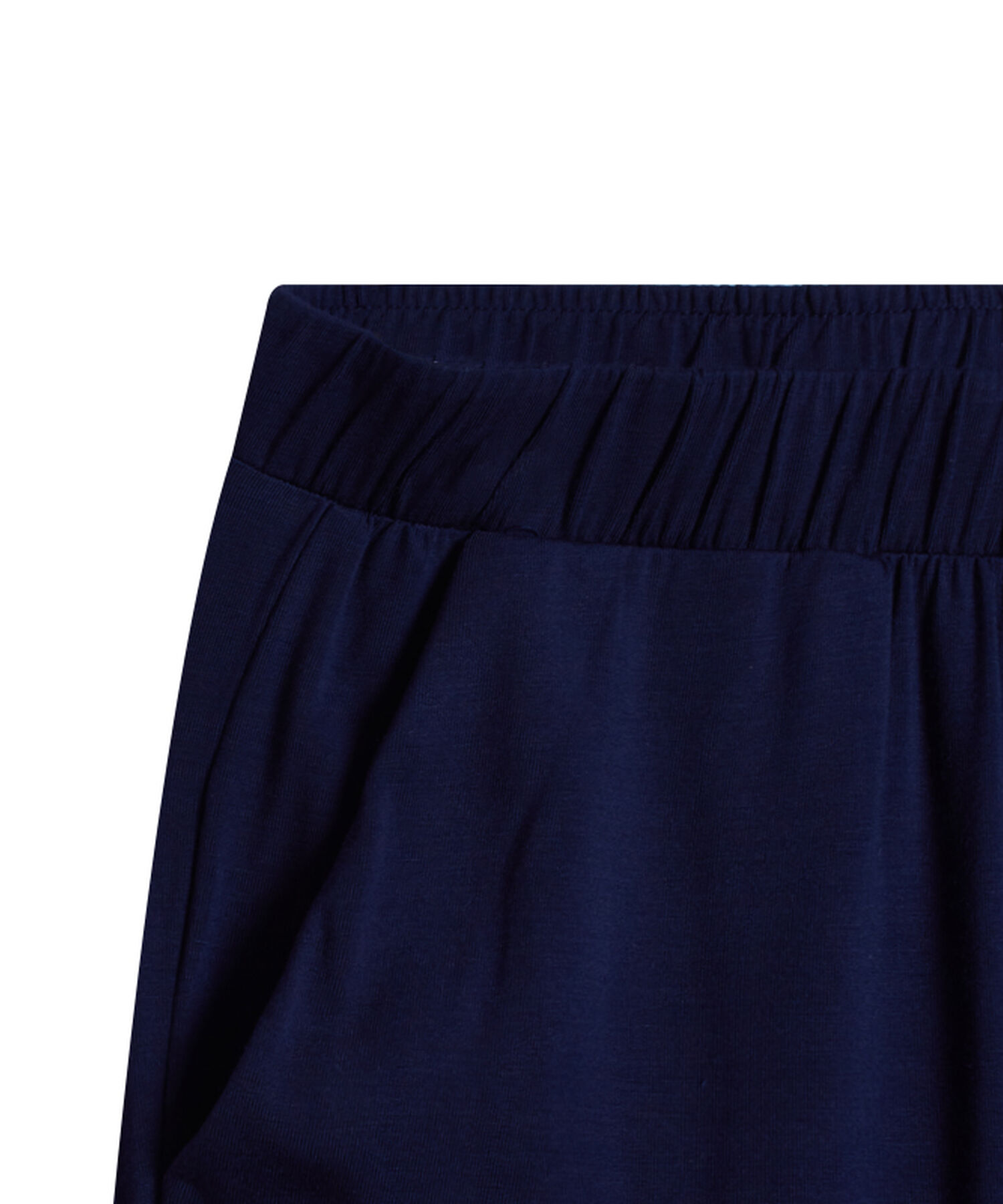 pijama de pantalon mujer