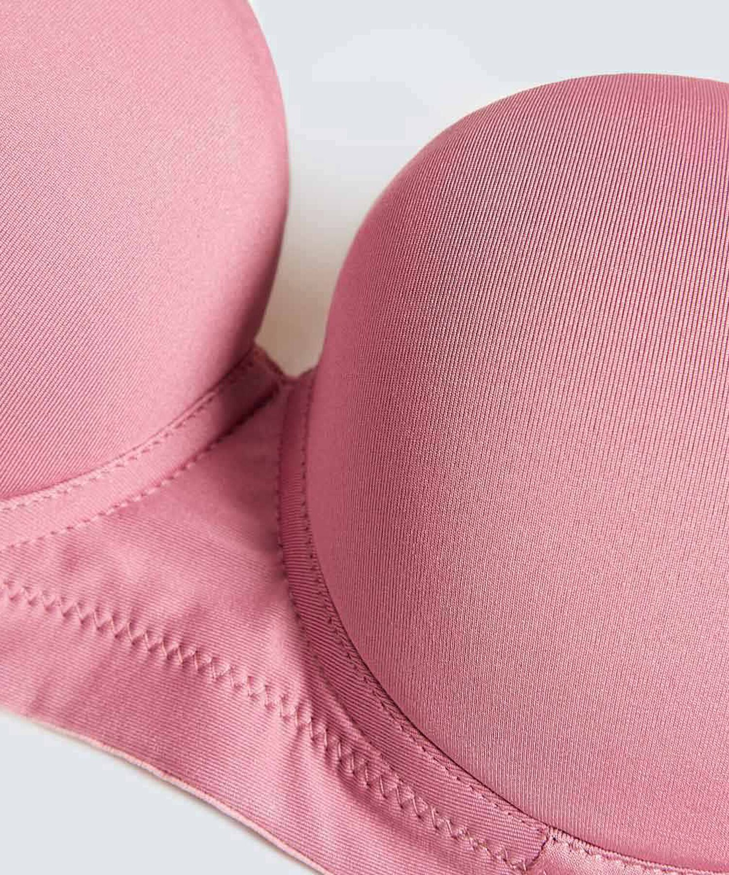 tops para mujer