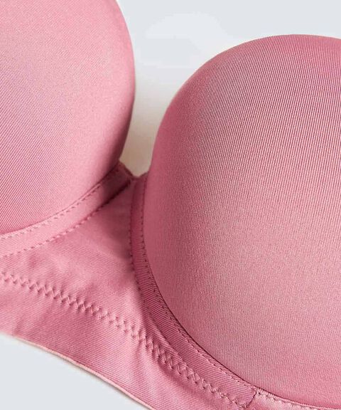 tops para mujer image number null