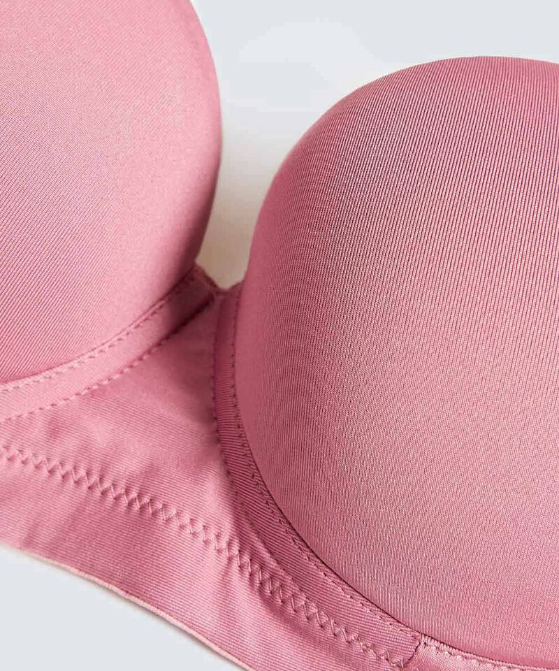 tops para mujer