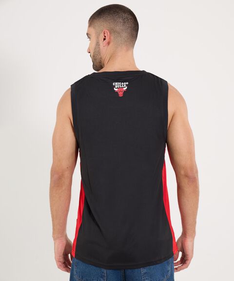 camisetas para hombre image number null