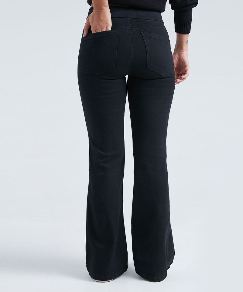 jeans mujer