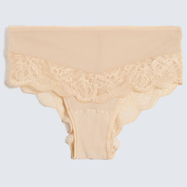 pantys para mujer image number null