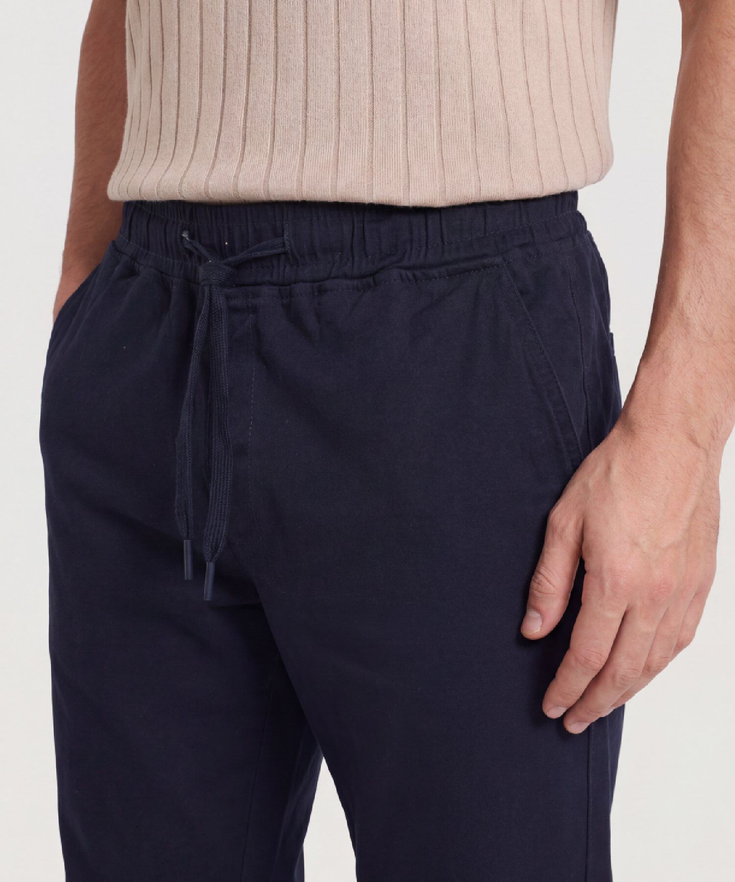 pantalones para hombre