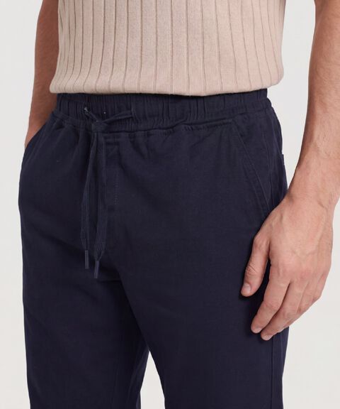 pantalones para hombre