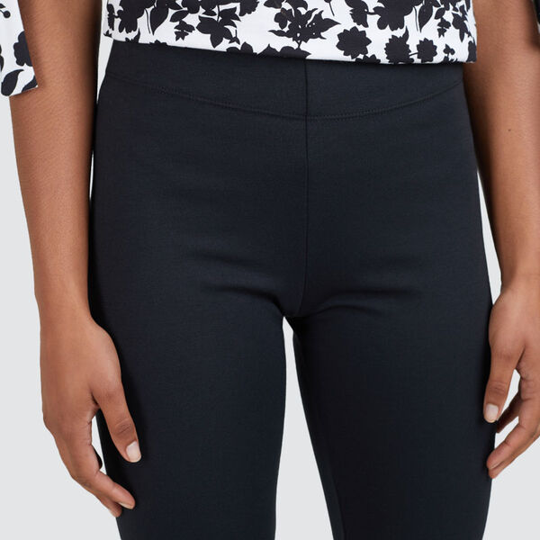 leggins mujer image number null