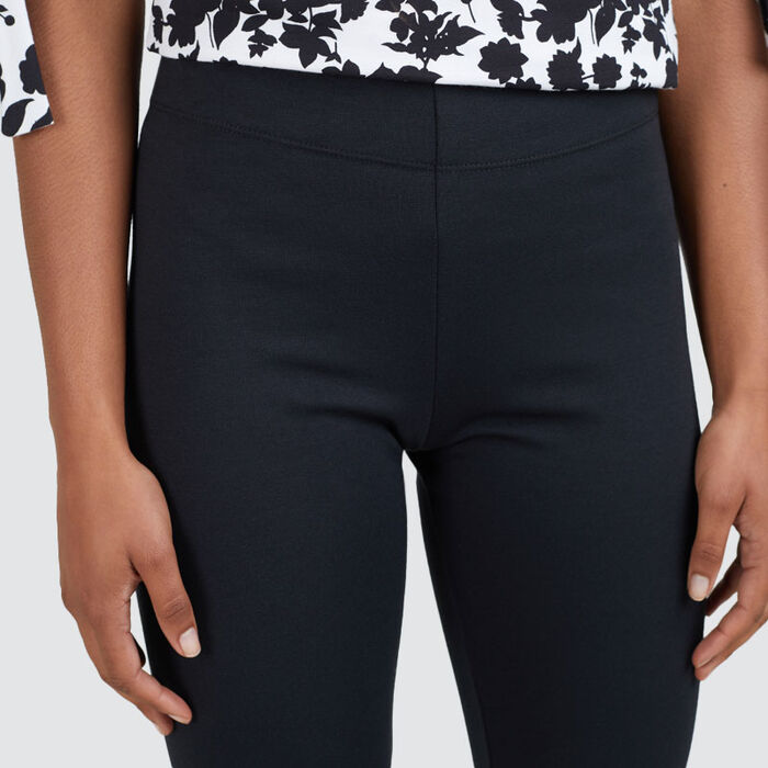 leggins mujer