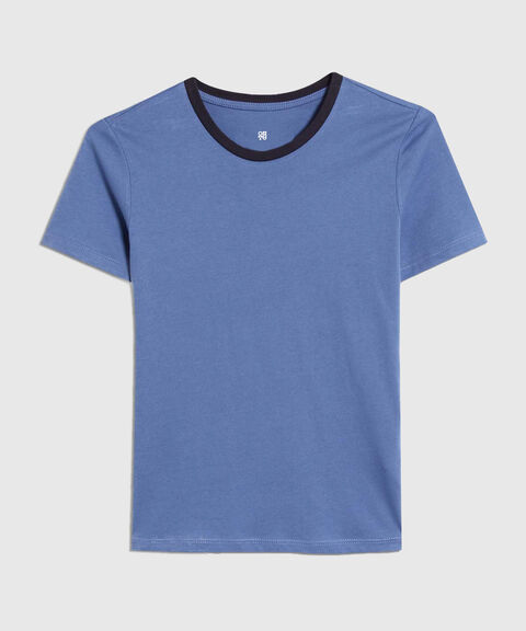 camisetas niño