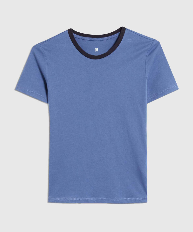 camisetas niño